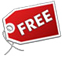 Free Affiliate Program