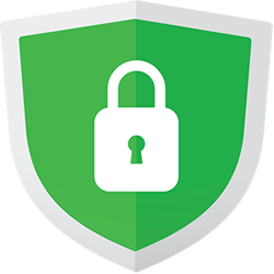 ssl security