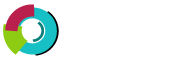 LICOSYS Technologies logo
