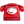 Telephone Number
